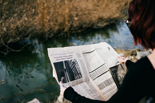 Architecture Écologique : La Clé d'un Développement Durable Réussi