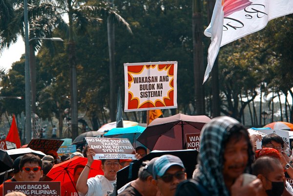 Stratégies efficaces pour promouvoir l'inclusion et la diversité au sein des entreprises