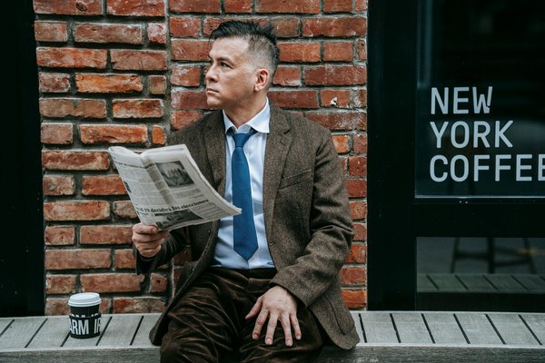 Jeux cérébraux : boostez votre réflexion et votre logique