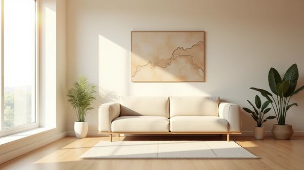 Mobiliya : 10 astuces pour un mode de vie inspiré