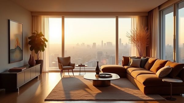 Mobiliya : découvrez les secrets d'un style de vie inspirant