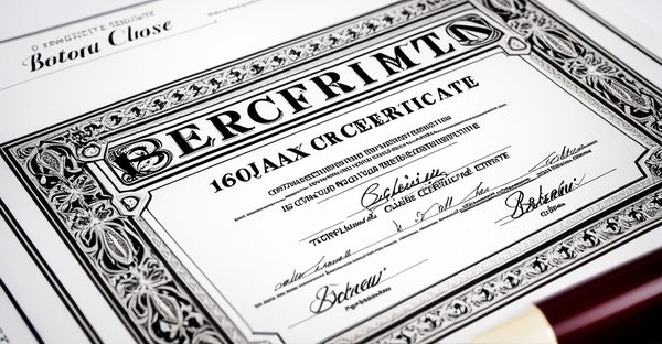 Obtenez votre carte grise à bordeaux en toute simplicité