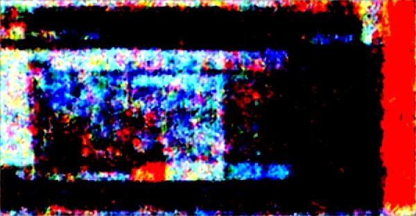 Seo local pour entreprises : boostez votre visibilité à bayonne