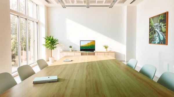 Top 5 solutions pour réussir votre transition écologique