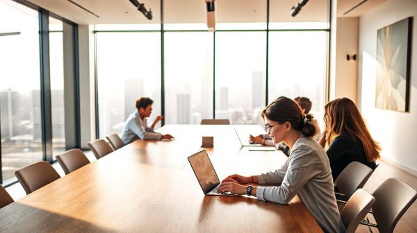 Top astuces pour optimiser chaque phase de vos projets innovants
