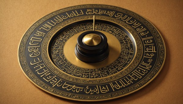 Apprenez à parler arabe : 4 méthodes simples et efficaces